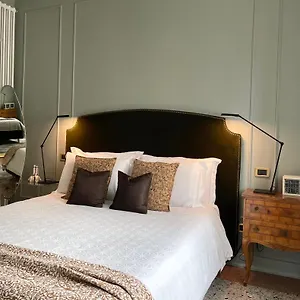 Couette-café Colombo By Addler House Ospitality